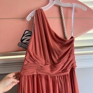 Formal Dress Never Worn!